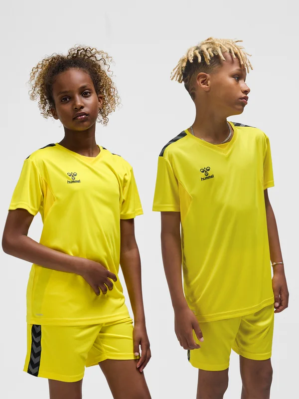 hummel20261012183652221322