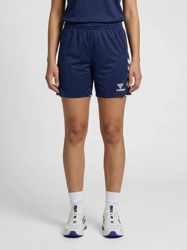 hummel20261012183655221325