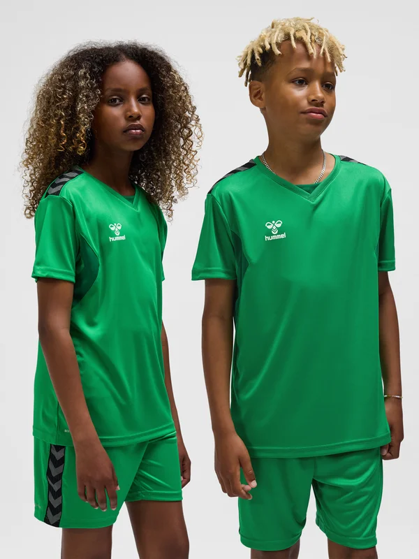 hummel20261012183655221326
