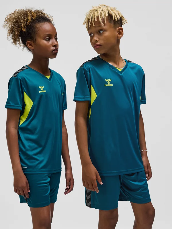 hummel20261012183655221327