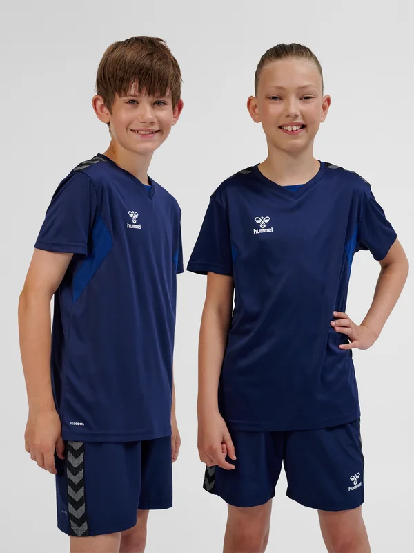 hummel20261012183657221329