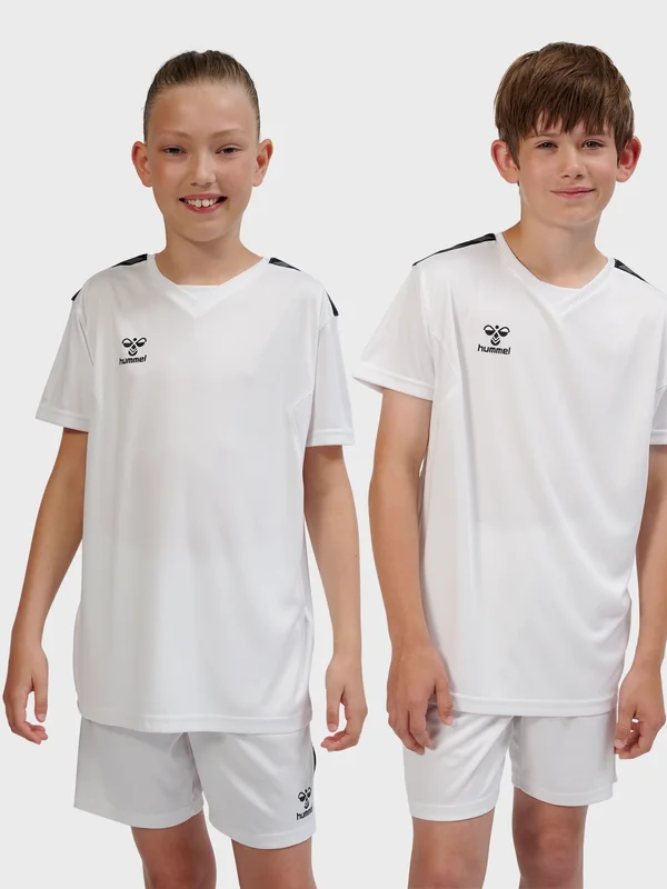 hummel20261012183700221333