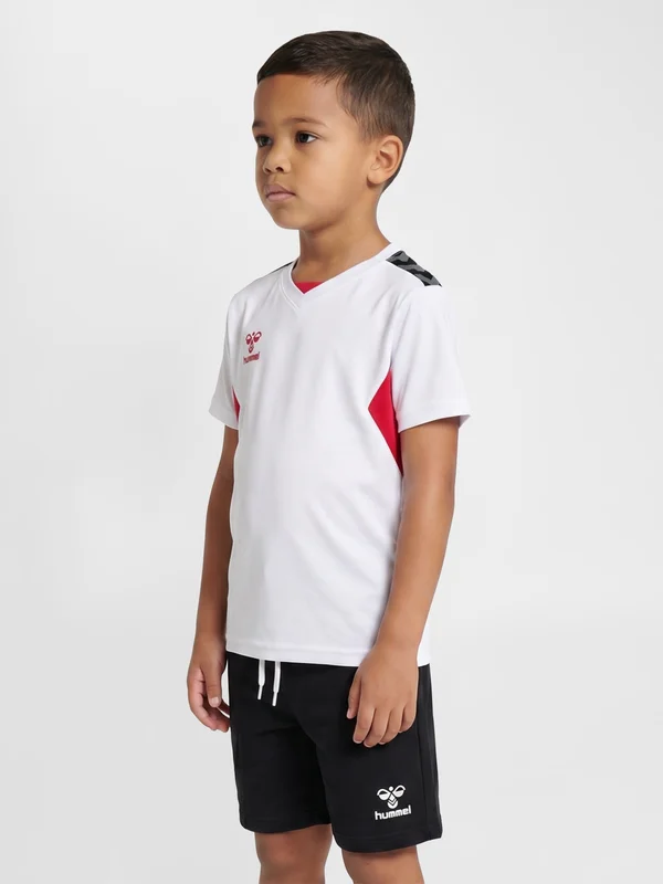 hummel20261012183704221337