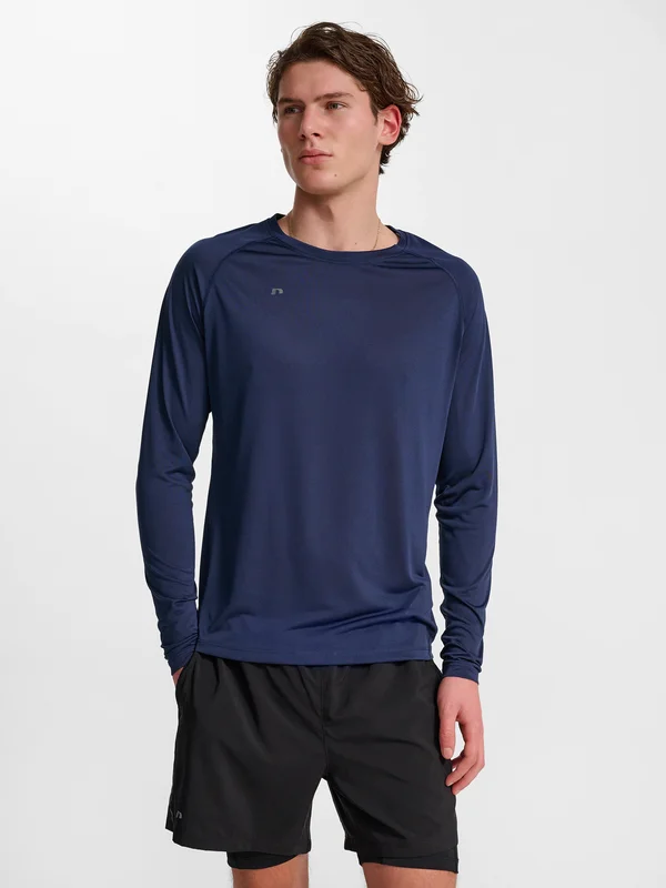 hummel20261012183705221339