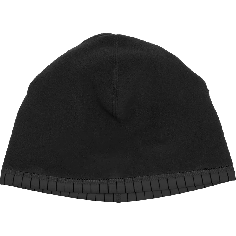hummel20261012183705221340