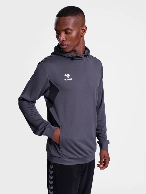 hummel20261012183708221343