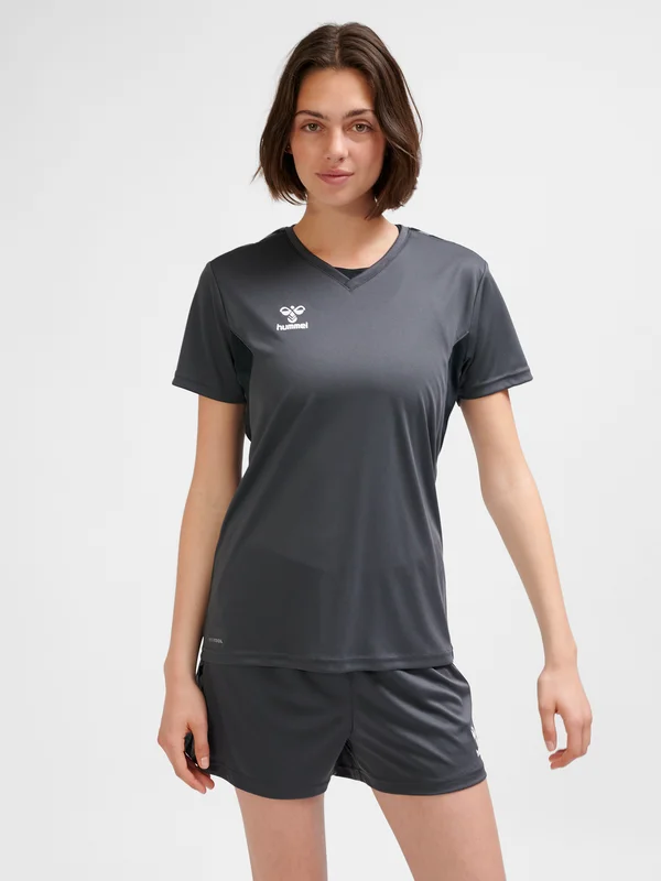 hummel20261012183708221344