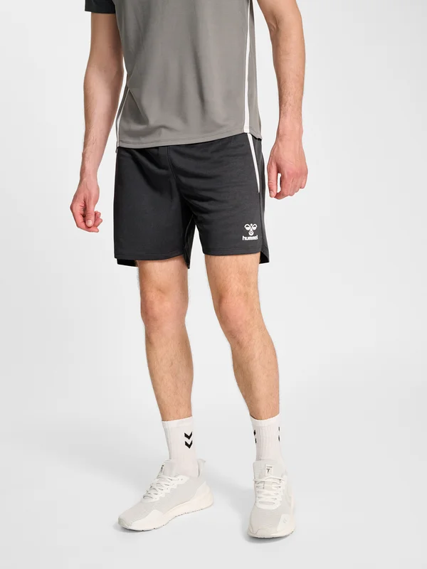 hummel20261012183712221348