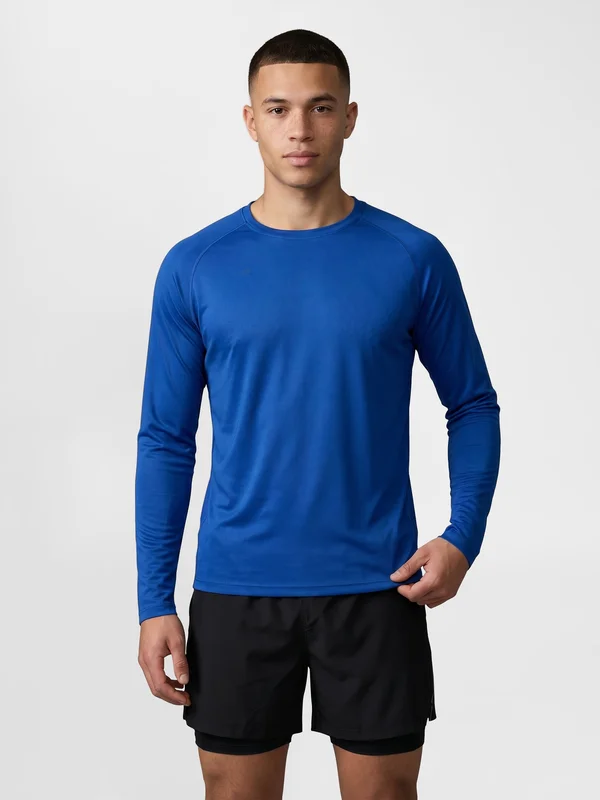 hummel20261012183713221351
