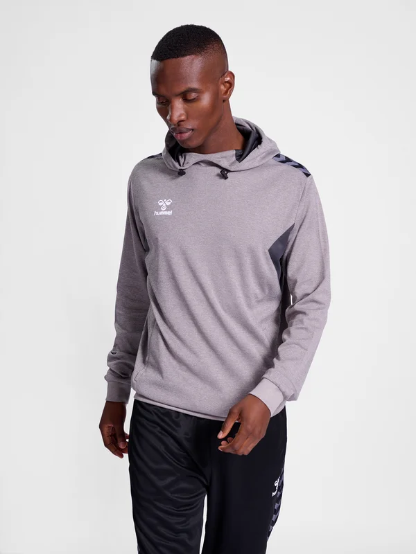 hummel20261012183714221352