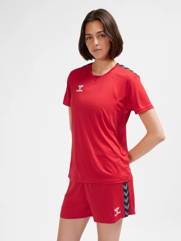 hummel20261012183714221353