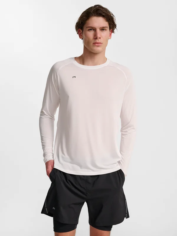 hummel20261012183716221354