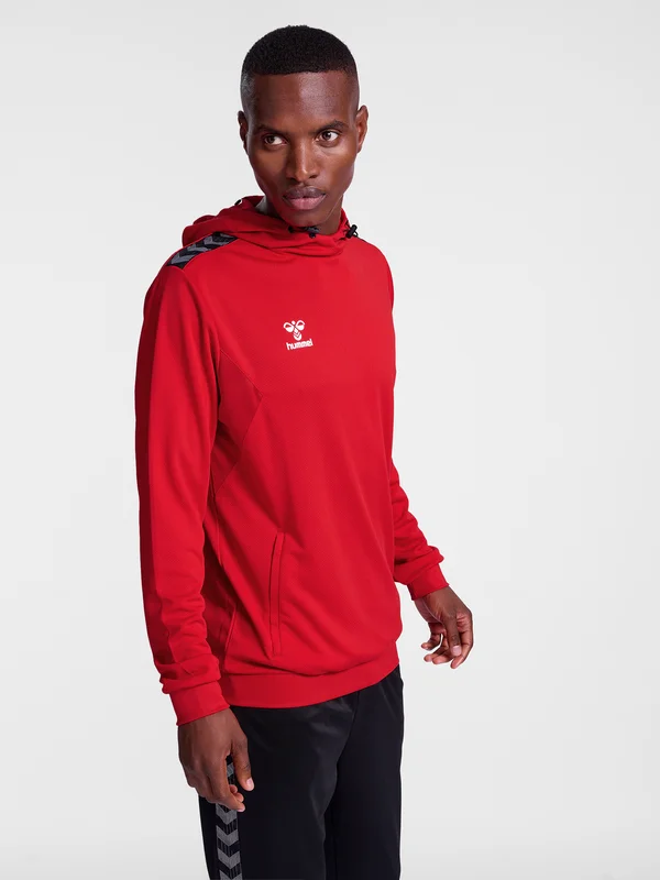 hummel20261012183717221355