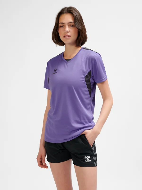 hummel20261012183717221356