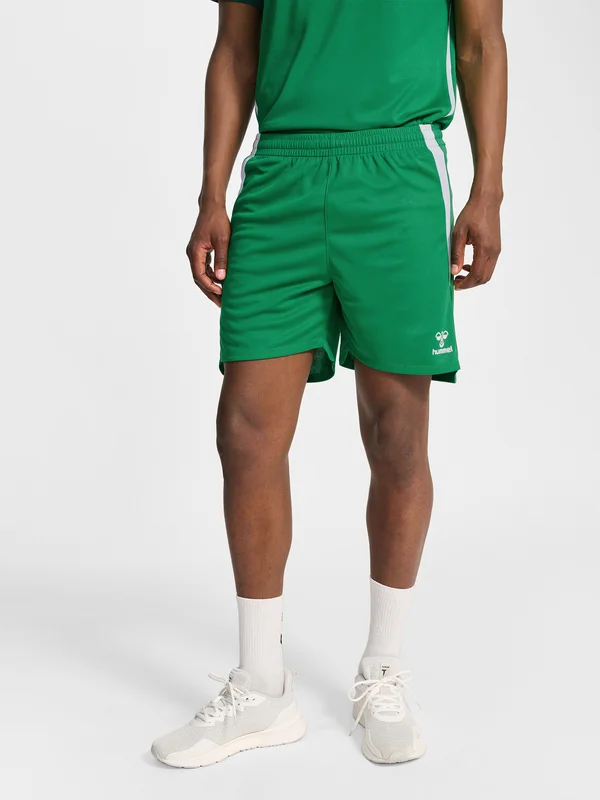 hummel20261012183719221358
