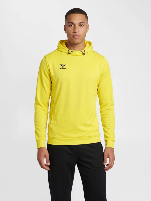 hummel20261012183720221359
