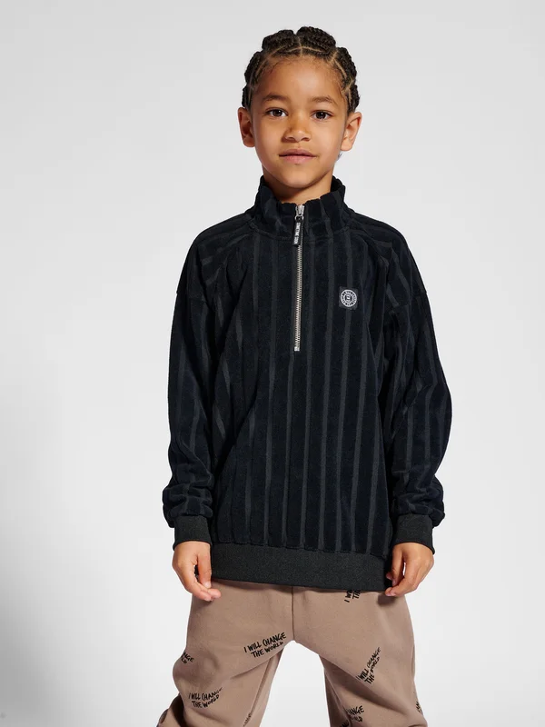 hummel20261012183720221360