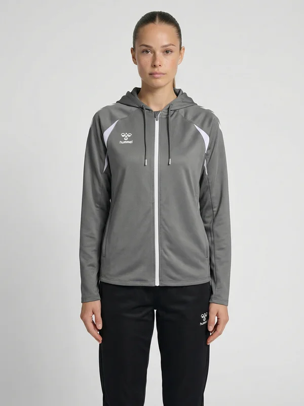hummel20261012183721221361