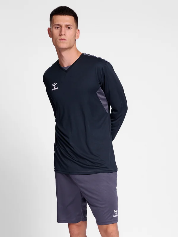 hummel20261012183722221363