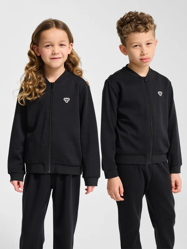 hummel20261012183723221364