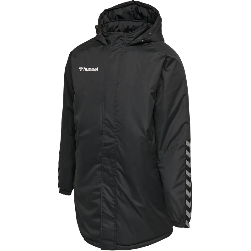 hummel20261012183724221365