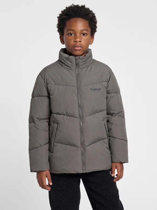 hummel20261012183727221368
