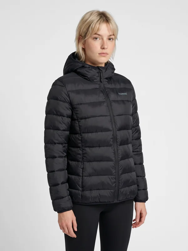 hummel20261012183730221370