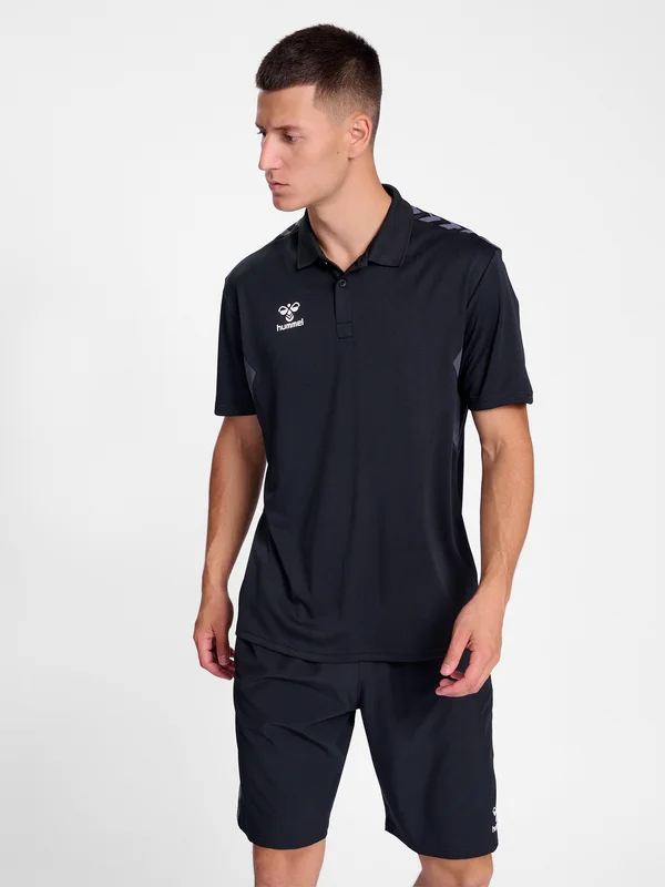 hummel20261012183730221371