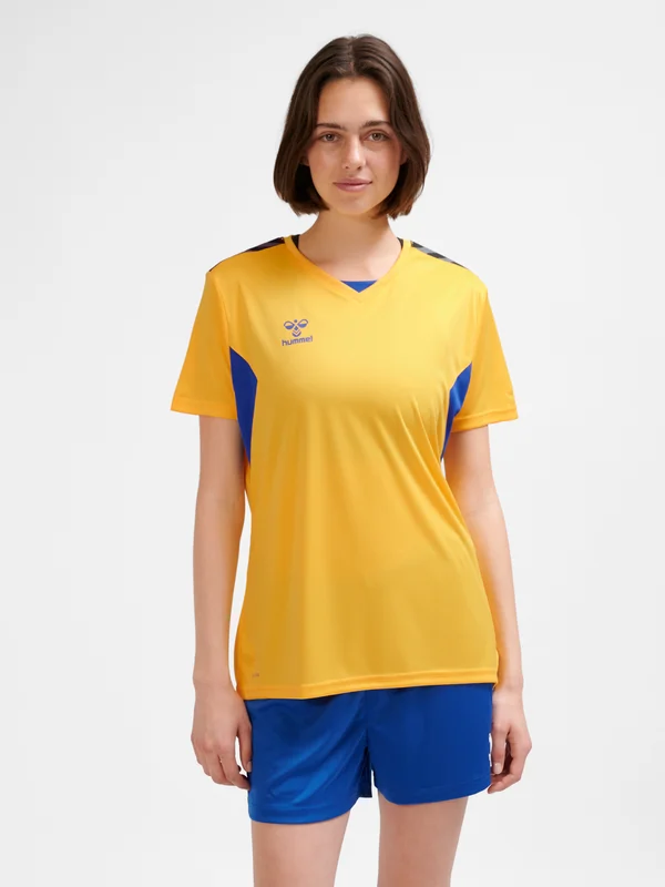 hummel20261012183732221373