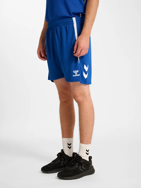 hummel20261012183733221374