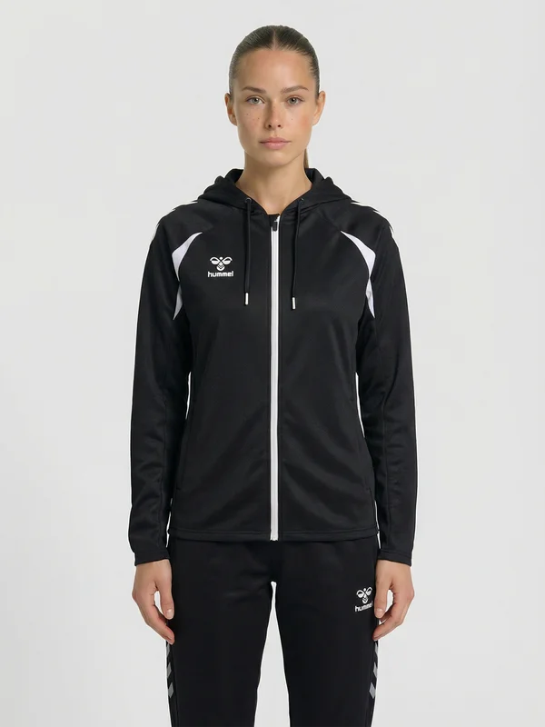 hummel20261012183733221375