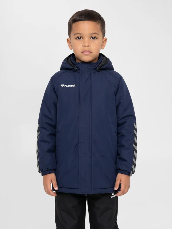 hummel20261012183735221377