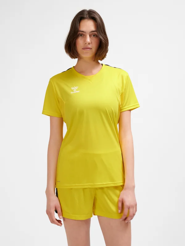 hummel20261012183737221381