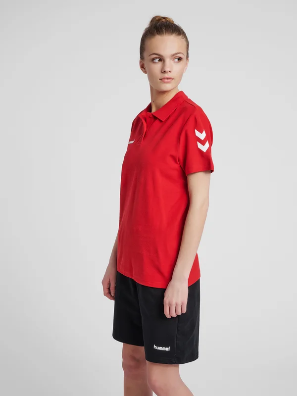hummel20261012183739221382