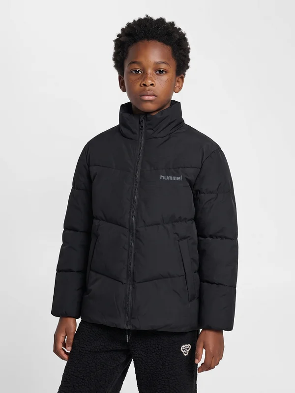 hummel20261012183740221383