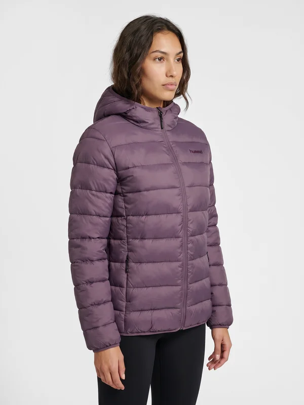 hummel20261012183740221384
