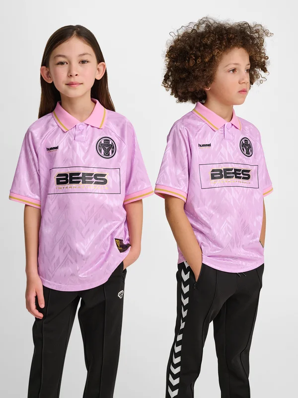 hummel20261012183741221385