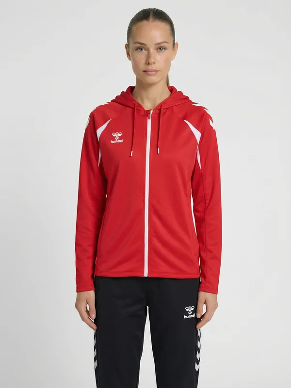hummel20261012183742221386