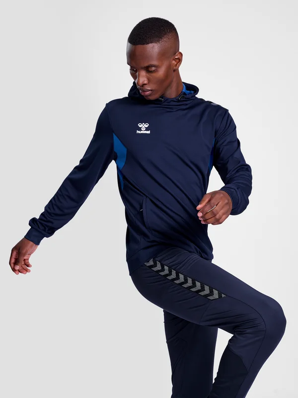 hummel20261012183742221387