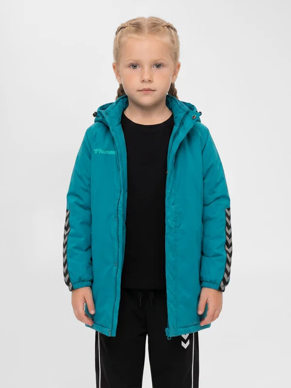 hummel20261012183744221389