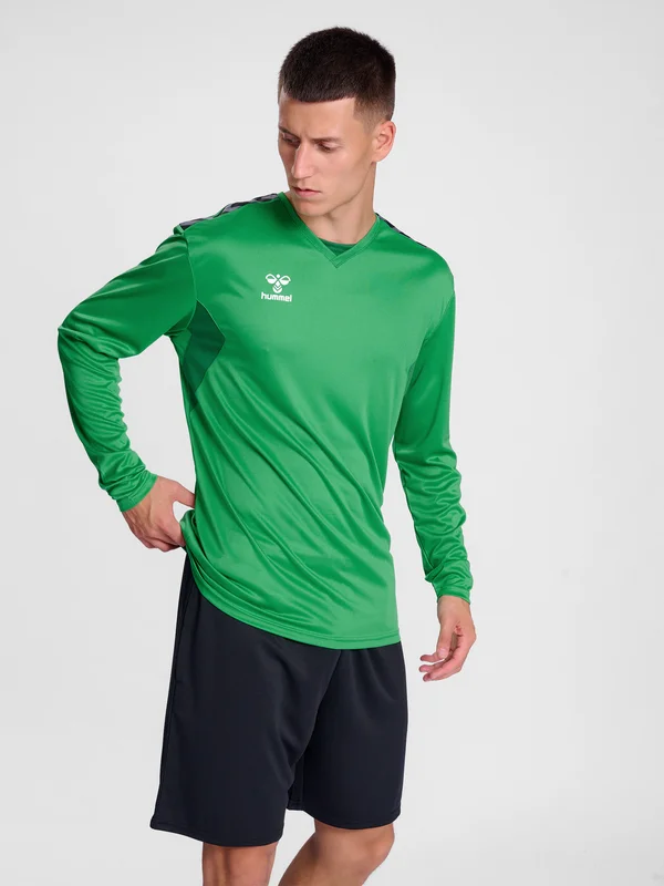 hummel20261012183745221391