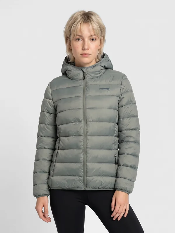 hummel20261012183745221392