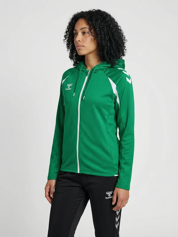 hummel20261012183747221393