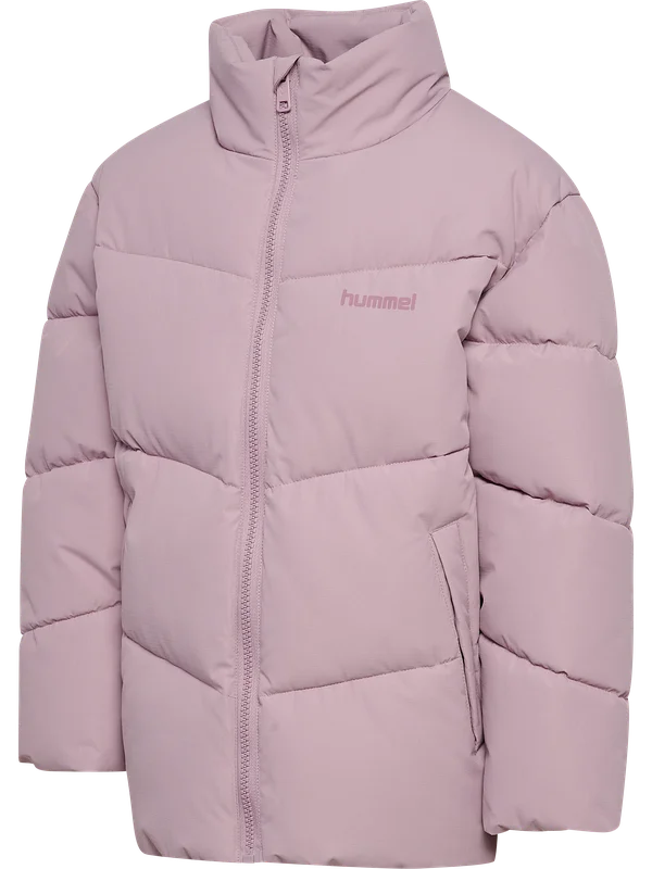 hummel20261012183748221394