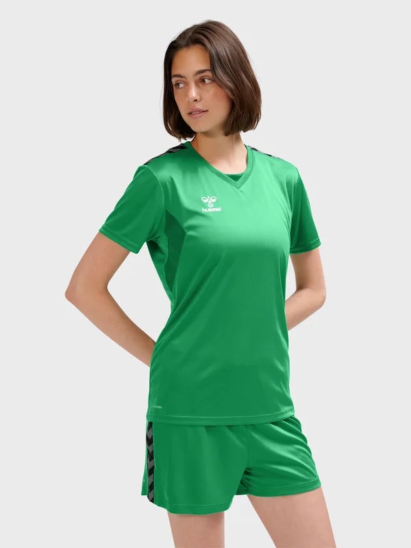 hummel20261012183748221395