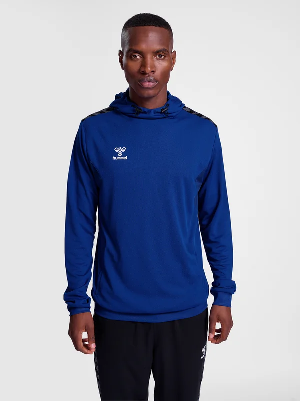 hummel20261012183749221396