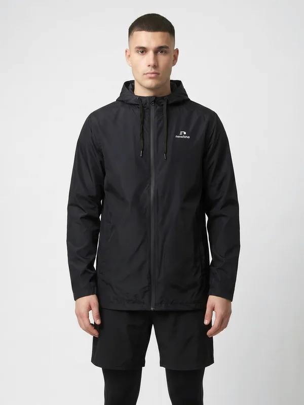 hummel20261012183751221398