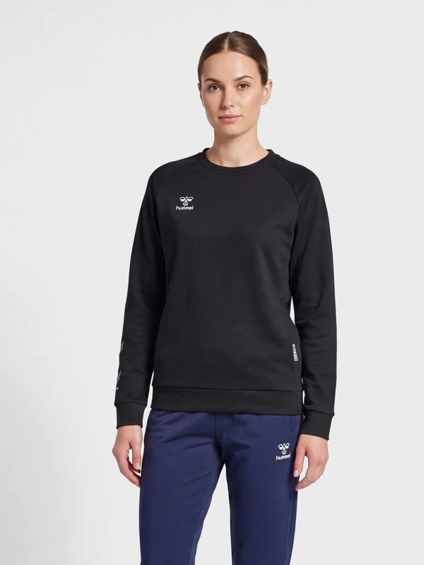 hummel20261012183751221400