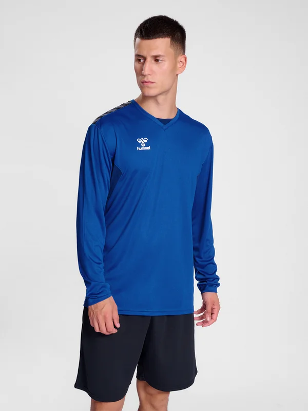 hummel20261012183753221401