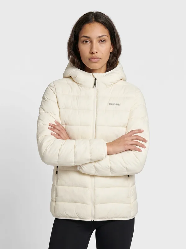 hummel20261012183753221402